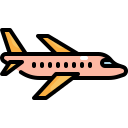 icons8-airplane-128-Residencial-Premium.png