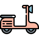 icons8-motorcycle-128-Residencial-Basico.png